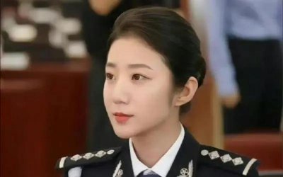 ​张津瑜近况流出：在男人面前卑微顺从，面对侮辱选择屈从