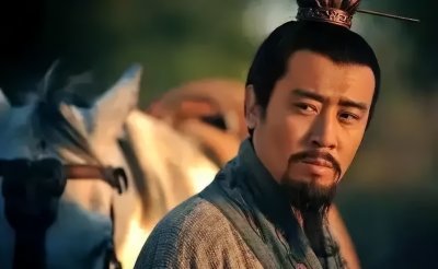 ​高希希：《三国》拍摄背后的故事，选角玩出一部新《三国》