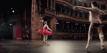 2.5分 糟糕!《红雀》IGN评分出炉 就是为了折磨观众