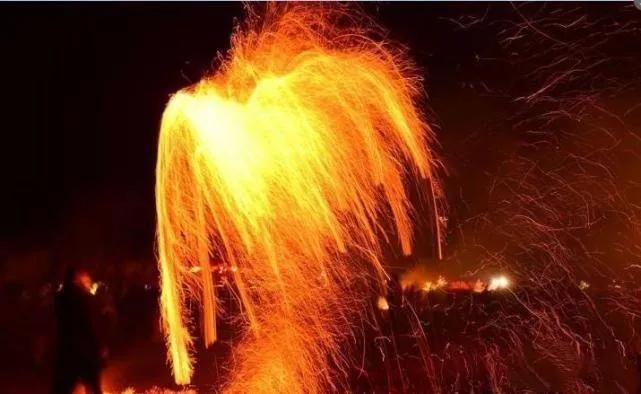 正月二十三是什么节日(农历正月二十三是什么日子)