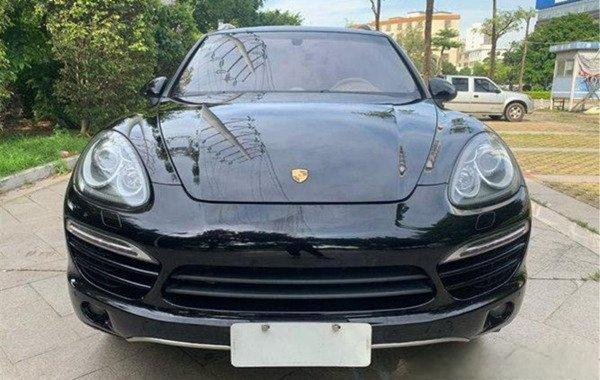 二手车交易平台哪个好？口碑最好的二手车交易平台-