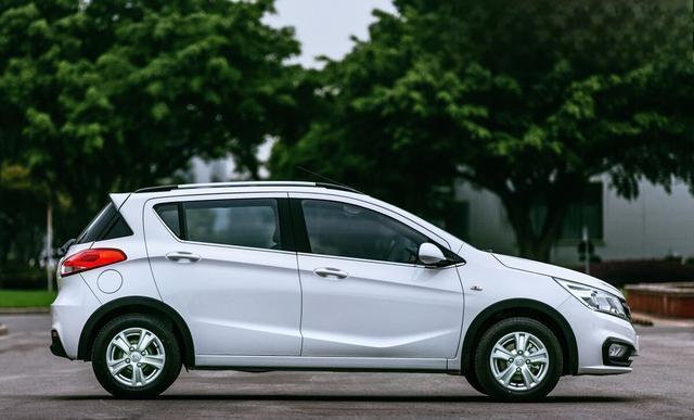 二手五菱宏光要多少钱?-