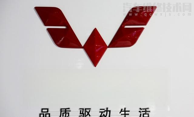 二手五菱宏光要多少钱?-