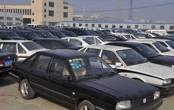 二手车交易APP排名,最靠谱的二手车APP排行榜-