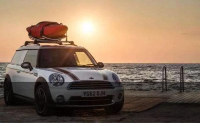 ​二手摩托车值得买吗？淘宝上的碣石二手摩托车到底能不能买？