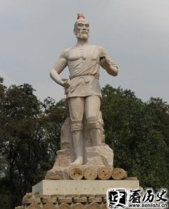 ​著名的发明家鲁班是哪个朝代的人