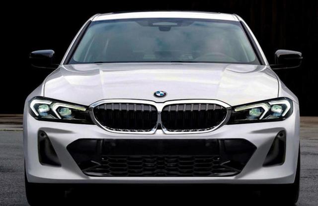 奔驰和宝马：中国之车？奔驰宝马：竞争与变革挑战？-