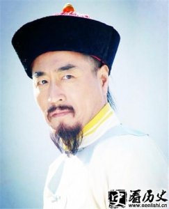 ​世人对丁汝昌的评价是好是坏