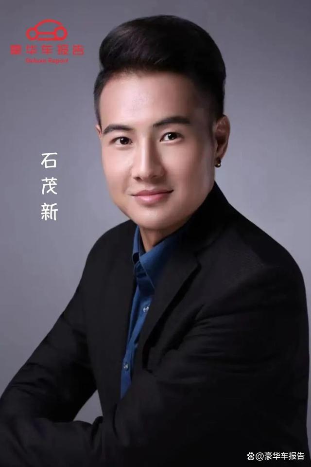 大名鼎鼎的冈仁波齐黑金双调典藏版奔驰商务舱，它来了！-