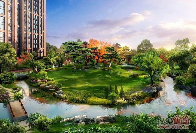 “故宫开奔驰撒欢”女主的北京三千万豪宅(揭秘)-