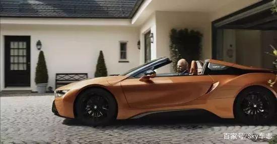 宝马短片致敬奔驰总裁蔡澈退休，奔驰疯狂转发，奥迪回应：……-