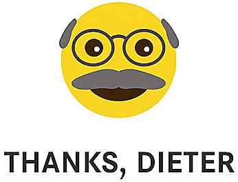 宝马短片致敬奔驰总裁蔡澈退休，奔驰疯狂转发，奥迪回应：……-