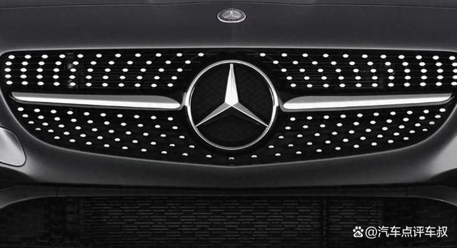 两大工厂相继停产，北京奔驰这是怎么了？-