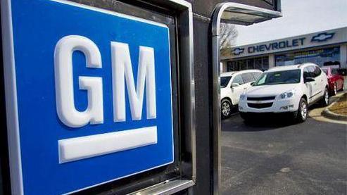 路咖评：奔驰宝马奥迪大规模裁员 引发全球裁员潮-