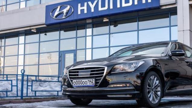 路咖评：奔驰宝马奥迪大规模裁员 引发全球裁员潮-