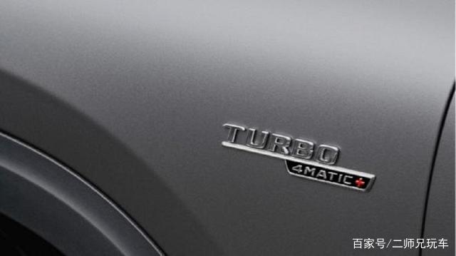 奔驰最美小钢炮,配上旗下最强四缸机,这简直是“无敌的存在”-