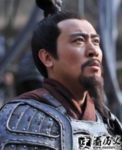 ​刘备伐吴的导火索是什么 刘备打东吴最后赢了吗