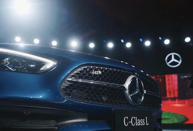 奔驰CEO:与中国“脱钩”不可想象,中国人的购买力对我们有利-