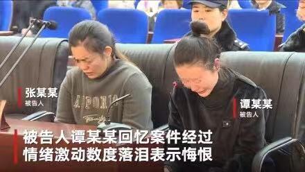 玛莎拉蒂女司机道歉、故宫奔驰女事件:漠视规则的人,会自食其果-