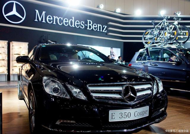 奔驰C200改装技巧大揭秘:个性定制新鲜玩法-