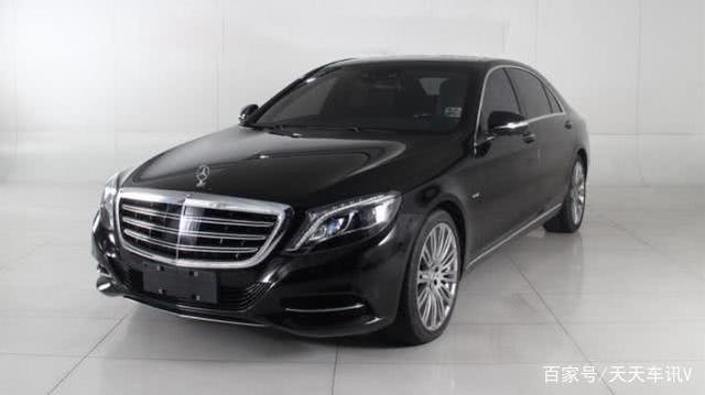 因颜值出众要求配奔驰S600或路虎,年薪30万,网友:还没睡醒吧-