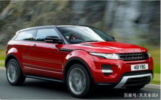 因颜值出众要求配奔驰S600或路虎,年薪30万,网友:还没睡醒吧-