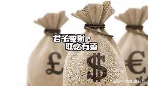 浙江:无知男偷盗40个奔驰立标,只为打制银手镯,4s店:不锈钢!-