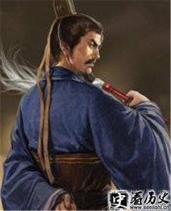 ​李自成手下牛金星怎么死的 牛金星墓在哪