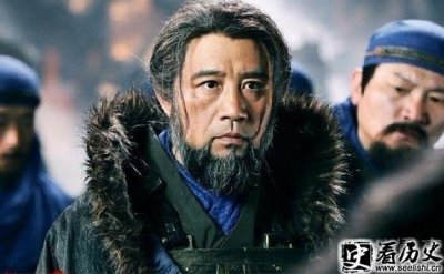 ​战国时期项伯是谁 鸿门宴项伯为什么帮刘邦