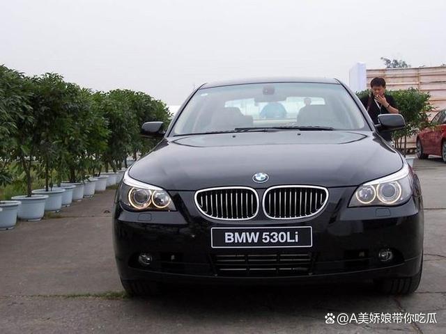 前有华晨宝马破产，今有北京奔驰停产，咋回事？-