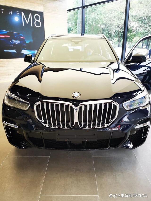 前有华晨宝马破产，今有北京奔驰停产，咋回事？-