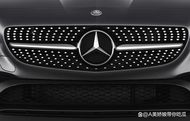 前有华晨宝马破产，今有北京奔驰停产，咋回事？-