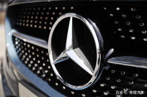 多地现汽车零配件检测阳性 此前奔驰称感染配件并未流出-