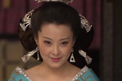 ​王政君历经七朝,为什么说她葬送大汉江山