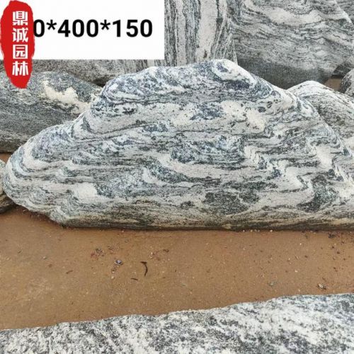 石材工艺品摆件(石材工艺品有哪些)-第2张图片-