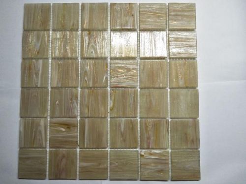 冰玉马赛克和岩板哪个好(冰玉马赛克和贝壳马赛克区别)-第1张图片-