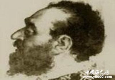 ​意大利威尼斯画派三杰之一委罗内塞作品赏析