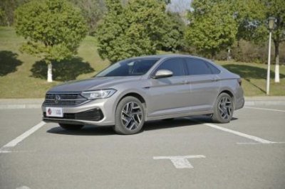 ​13. 最新款速腾和明锐PRO选哪个？对比分析