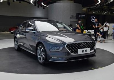 ​盘点2013年上市新车汇总