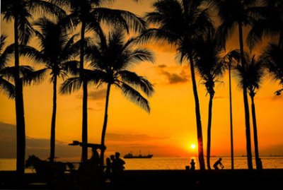 ​菲律宾是哪个国家