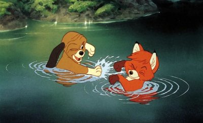 ​12部最优秀的迪士尼动画电影