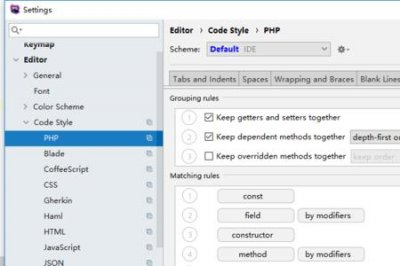 ​stormsniffer有什么功能