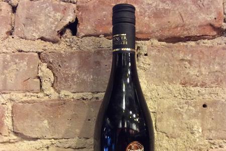 corbieres是什么牌子红酒