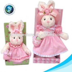 ​pink bear是什么档次