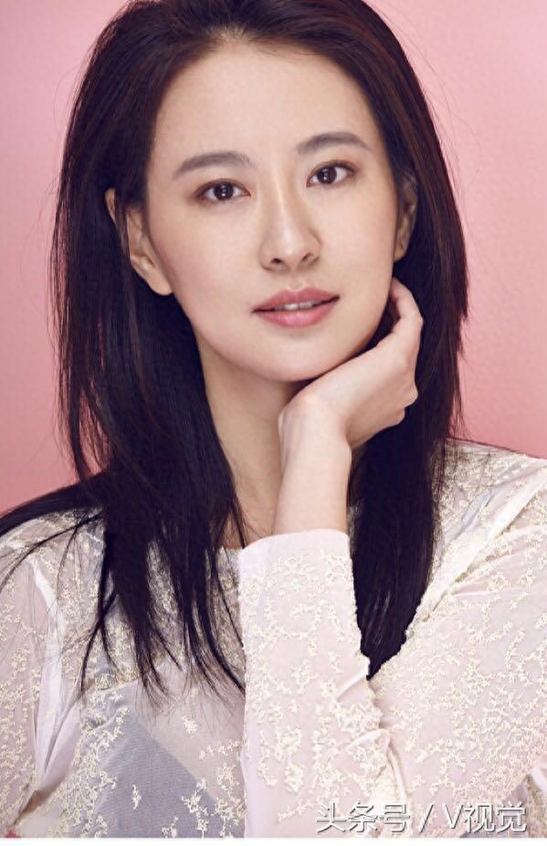 《伪装者》中7个主要演员