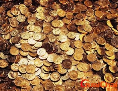 ​一掷千金是哪个城市 一掷千金猜地名