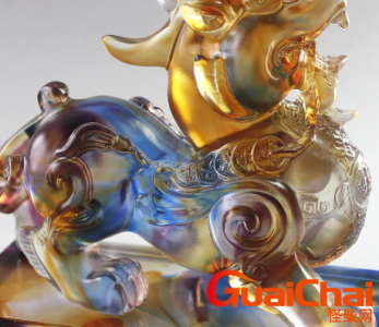 ​貔貅的风水有什么含义 貔貅是招财的吗