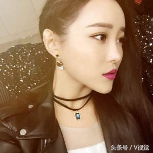 《炮神》中这5个演员你熟悉吗