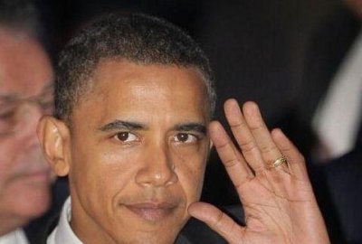 ​男人没有事业线是不好的命吗