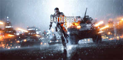 ​《战地》系列游戏哪一款最经典，可玩性最高？TOP10不容错过